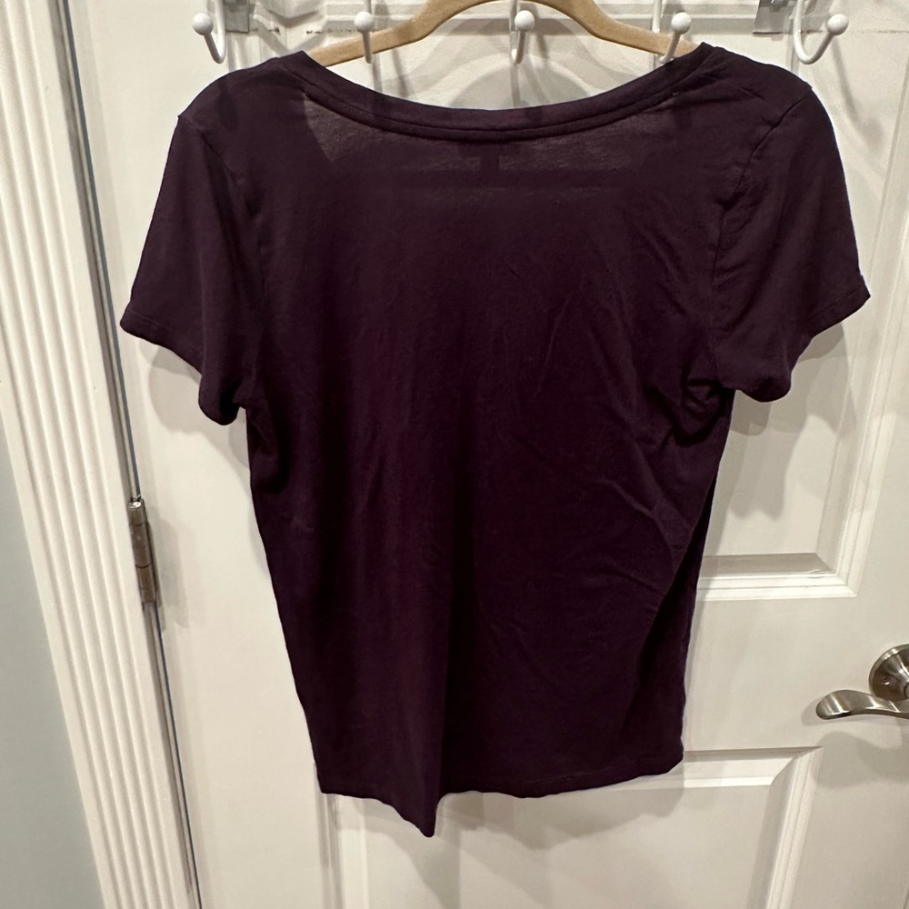 *EUC*Sz M* Express* Top - Picture 2 of 3